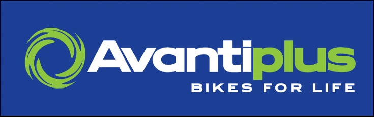 AvantiPlus Cycles