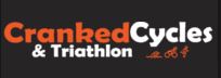 Cranked Cycles and Triathlon