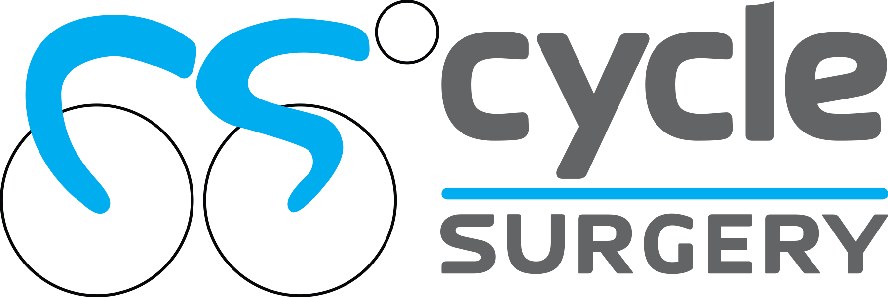 Cycle Surgery
