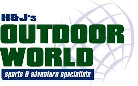 H & J Outdoor World