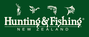 Hunting and Fishing