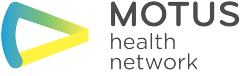 Motes Health Network