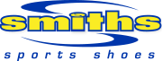 Smiths Sports Shoes