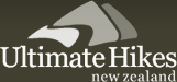 Ultimate Hikes
